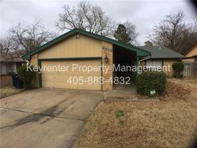 6913 Fawn Canyon Dr - Photo 1 of 1