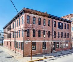 548 Roosevelt Avenue - Photo 1 of 1