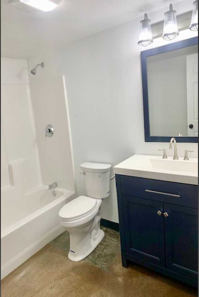 548 Roosevelt Avenue - Photo 3 of 22