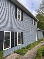 featured image of 8825 Meeker Rd
