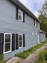 8825 Meeker Rd - Photo 1 of 1