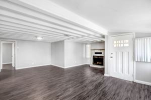 featured image of 23752 Sunnymead Blvd