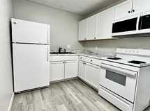 2bed 1 bath Unit in quiet Clive location - Photo 1 of 1