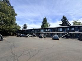 5235 SE LAMBERT ST. - Photo 1 of 1