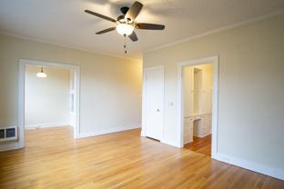 1034 Nw 21st Ave #22 - Photo 1 of 1