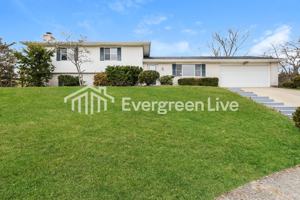 featured image of 17 Fairborn Ct