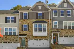 137 Moyer Hill Dr - Photo 1 of 1