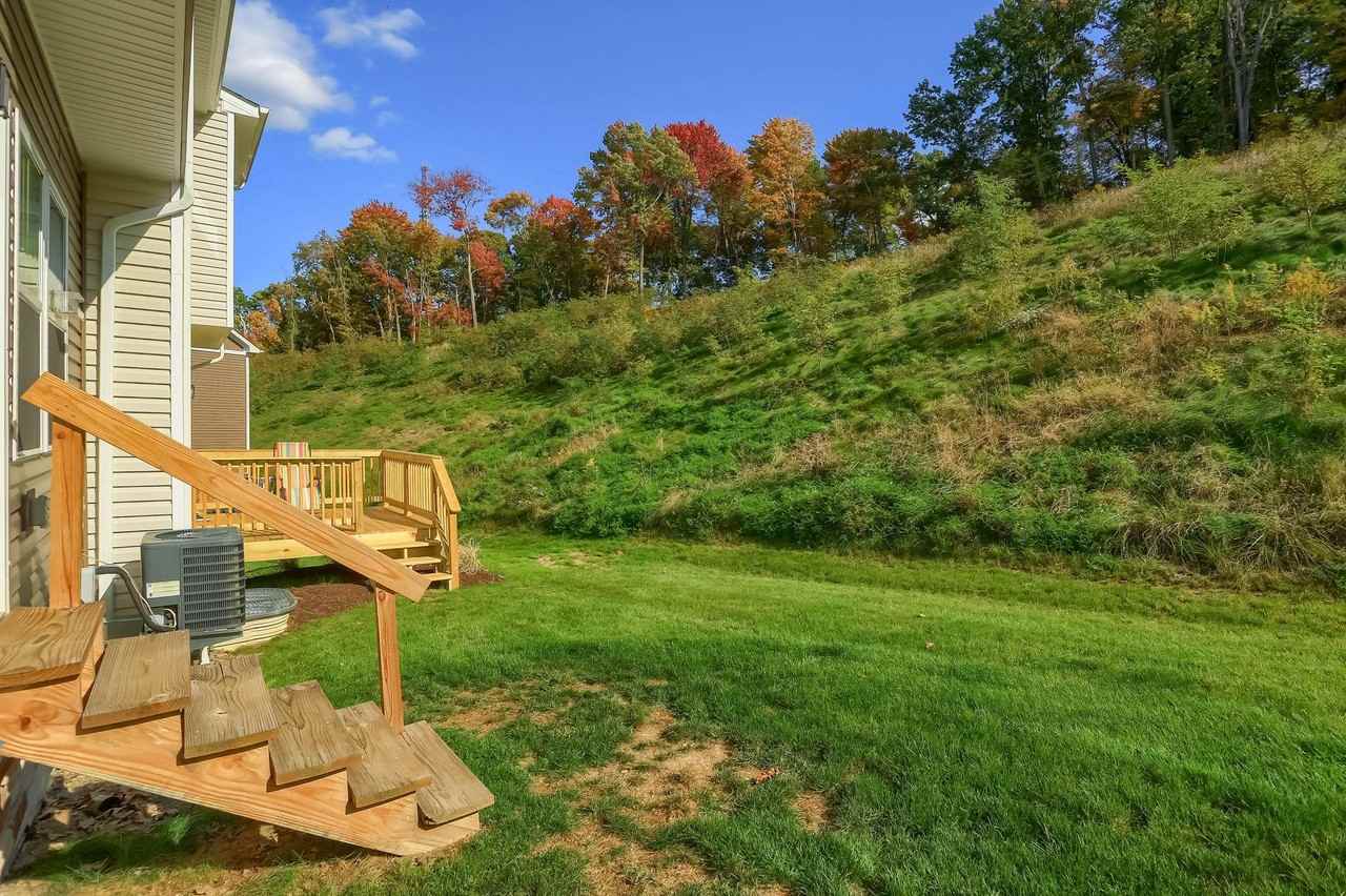 137 Moyer Hill Dr - Photo 3 of 43