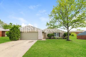 featured image of 8688 Belle Chase Dr