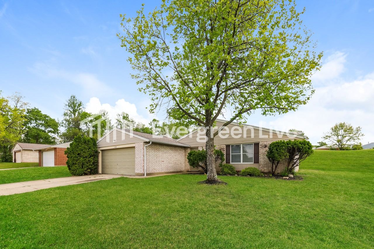8688 Belle Chase Dr - Photo 2 of 15