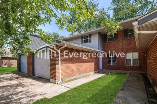 8229 Schoolgate Dr - Photo 1 of 1