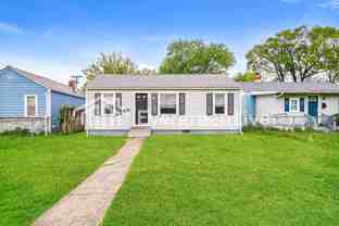 2943 Grasmere Ave - Photo 1 of 1