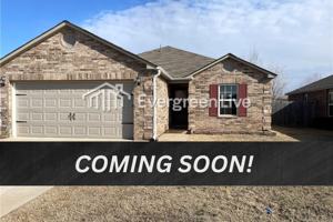 featured image of 1870 Bliss Cir