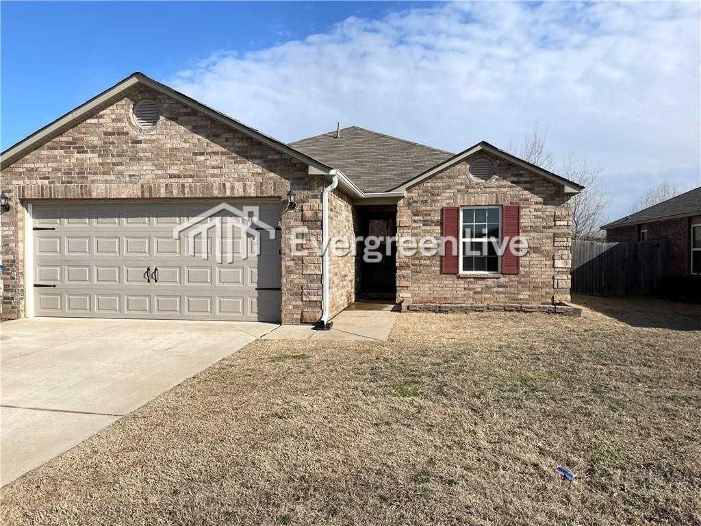 1870 Bliss Cir - Photo 2 of 6