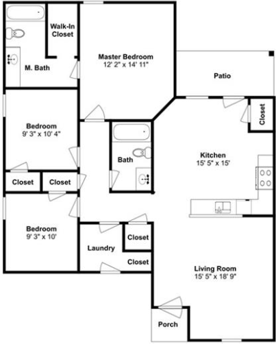 1870 Bliss Cir - Photo 6 of 6
