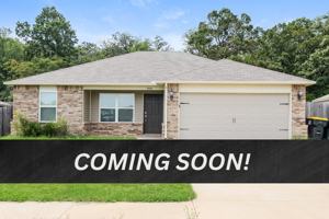 featured image of 14810 S 274th East Ave
