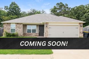 14810 S 274th East Ave - Photo 1 of 1