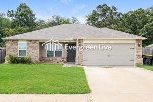featured image of 14810 S 274th East Ave