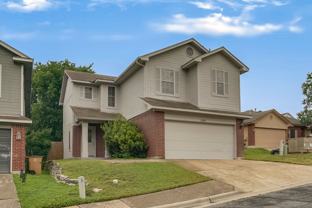 10905 Sherry Lee Cv - Photo 1 of 1