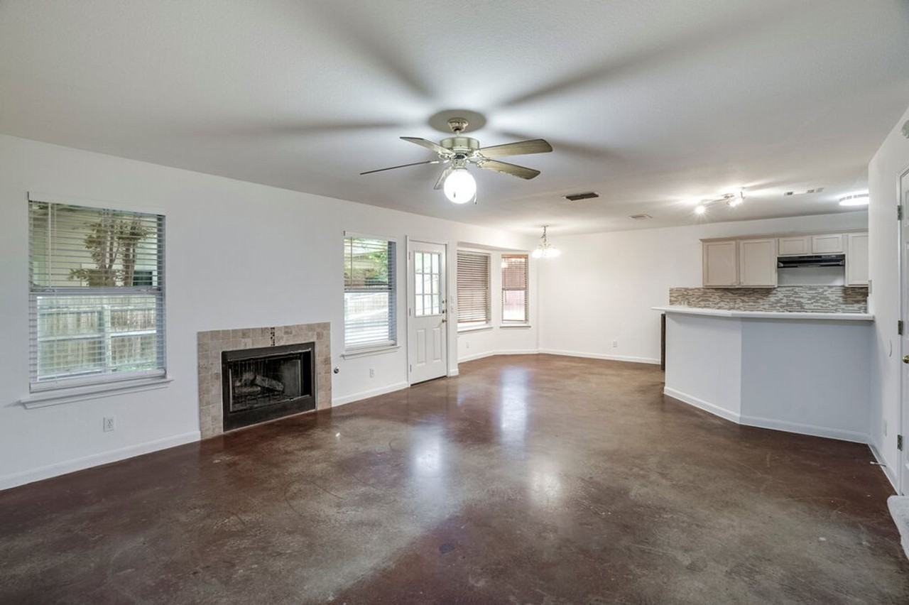 10905 Sherry Lee Cv - Photo 5 of 18