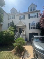 featured image of 6718 Cinnamon Dr