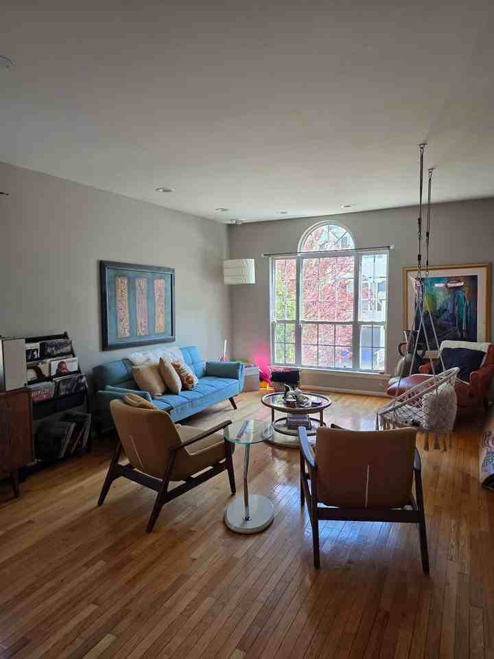 6718 Cinnamon Dr - Photo 4 of 28