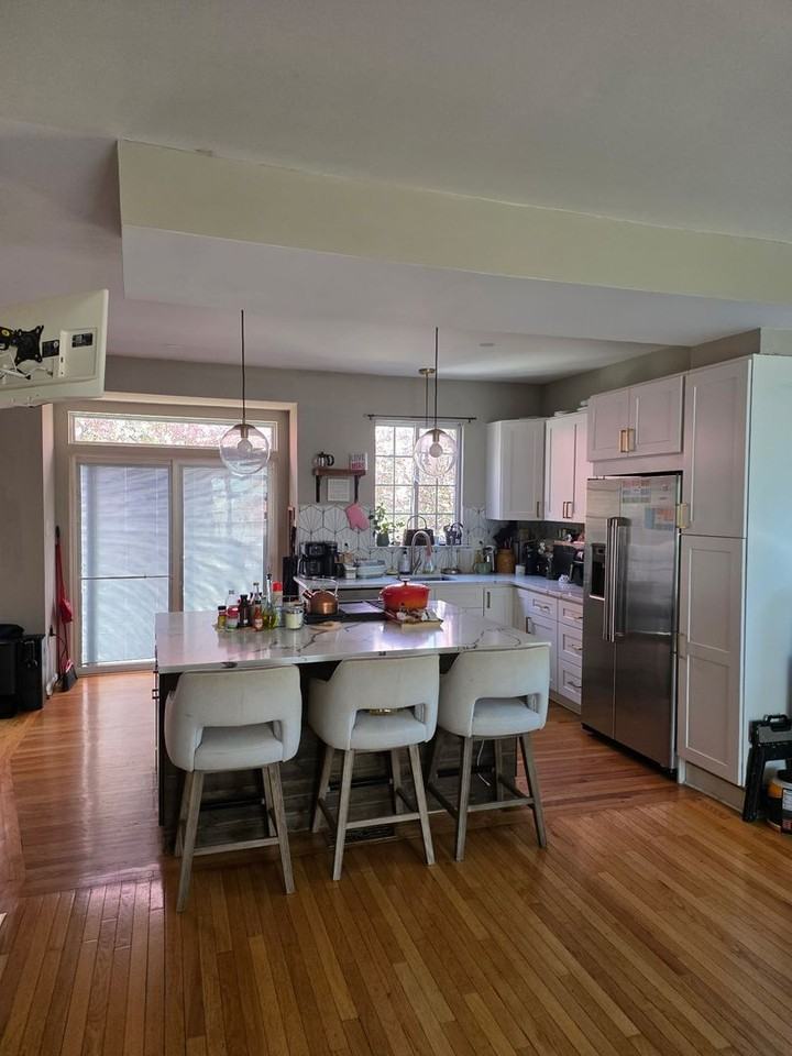 6718 Cinnamon Dr - Photo 5 of 28