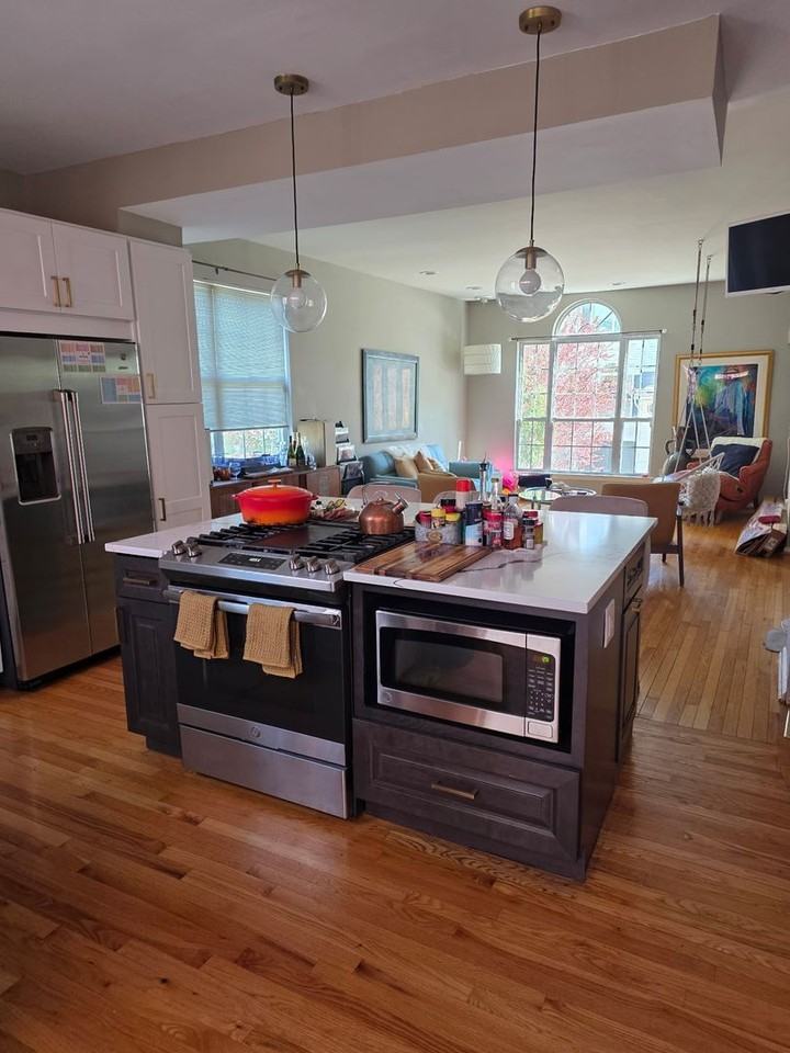 6718 Cinnamon Dr - Photo 6 of 28