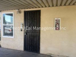 featured image of 354 E Euclid Ave
