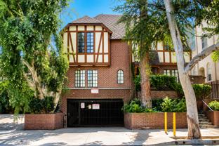 Charming Tudor - Photo 1 of 1