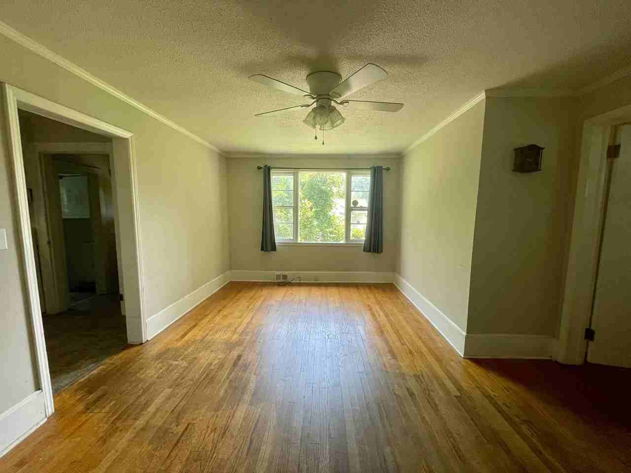 731 Maryland St - Photo 3 of 15