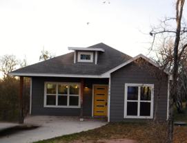 1506 Packsaddle Trl - Photo 1 of 1