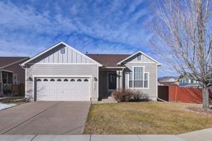 featured image of 14238 Petrel Dr