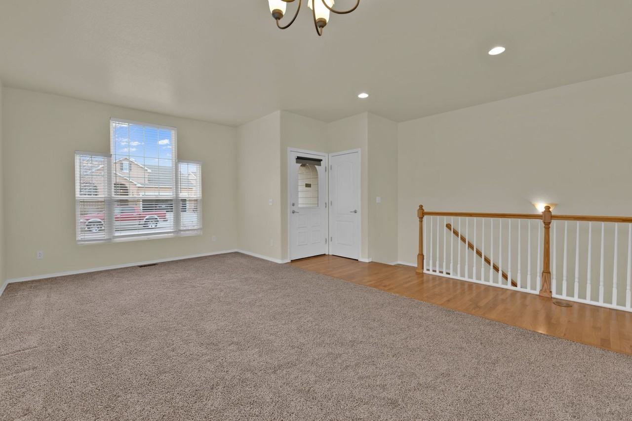 14238 Petrel Dr - Photo 5 of 42