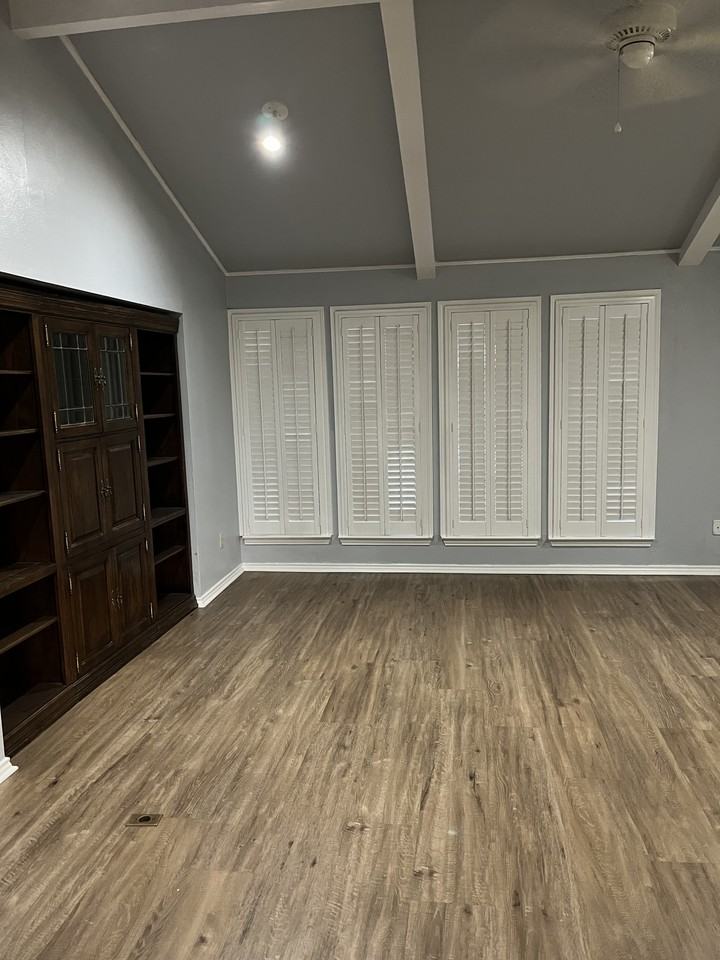 2304 Canyon Valley Trail - Photo 6 of 22