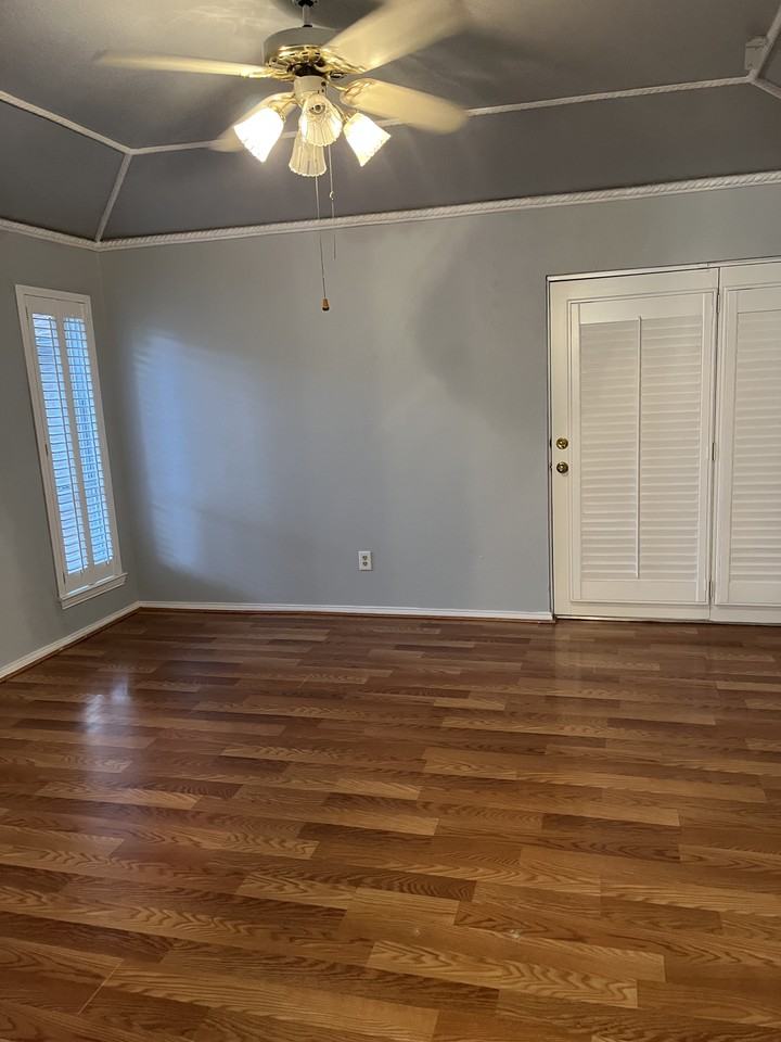 2304 Canyon Valley Trail - Photo 7 of 22