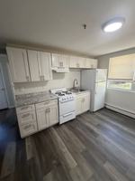 featured image of 61 Park Ave W