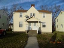 454 Albert St - Photo 1 of 1