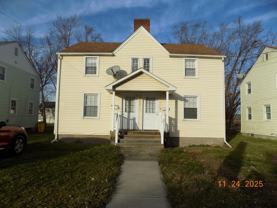 454 Albert St - Photo 1 of 1