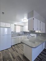 featured image of 4380 Harrison Blvd