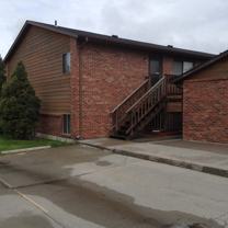 308 Hacker Ct - Photo 1 of 1