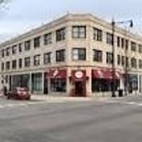 featured image of 4425-31 4425-31 N. Milwaukee Ave & 5055-65 W. Agatite Ave