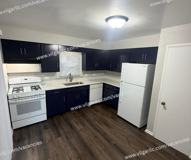 2721 40th Place - Photo 1 of 1