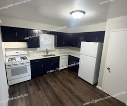 2721 40th Place - Photo 1 of 1