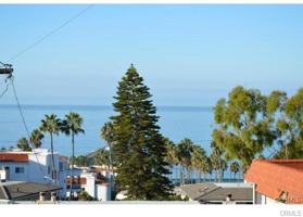 featured image of 408 Avenida Santa Barbara