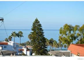 408 Ave Santa Barbara - Photo 1 of 1