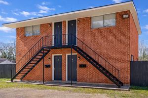 featured image of 503 Church St