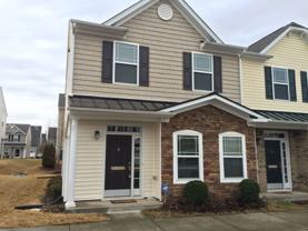 705 Keystone Park Dr - Photo 1 of 1