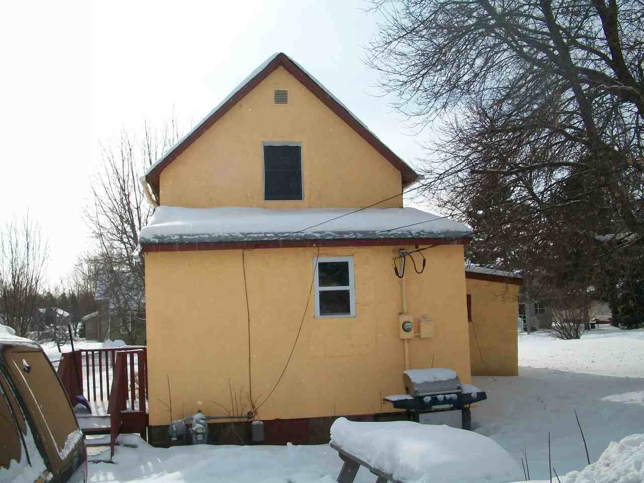 504 E 2nd Ave - Photo 2 of 5