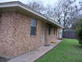 featured image of 306 S 5th St